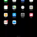 Unlocking the Secrets of Your Unread Text Messages 9