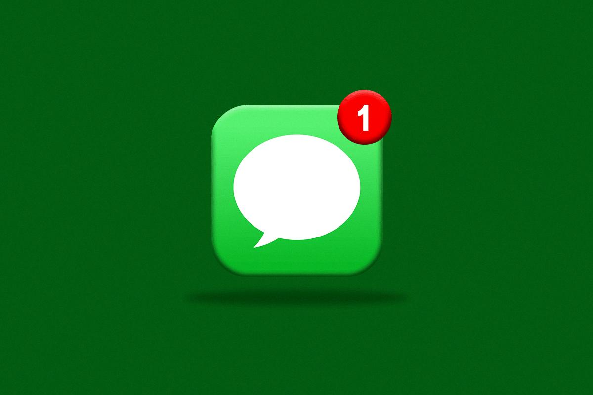 Unlocking The Secrets Of Your Unread Text Messages DeviceMAG
