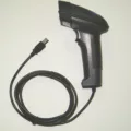 Unlocking the Power of USPS Barcode Scanners 9