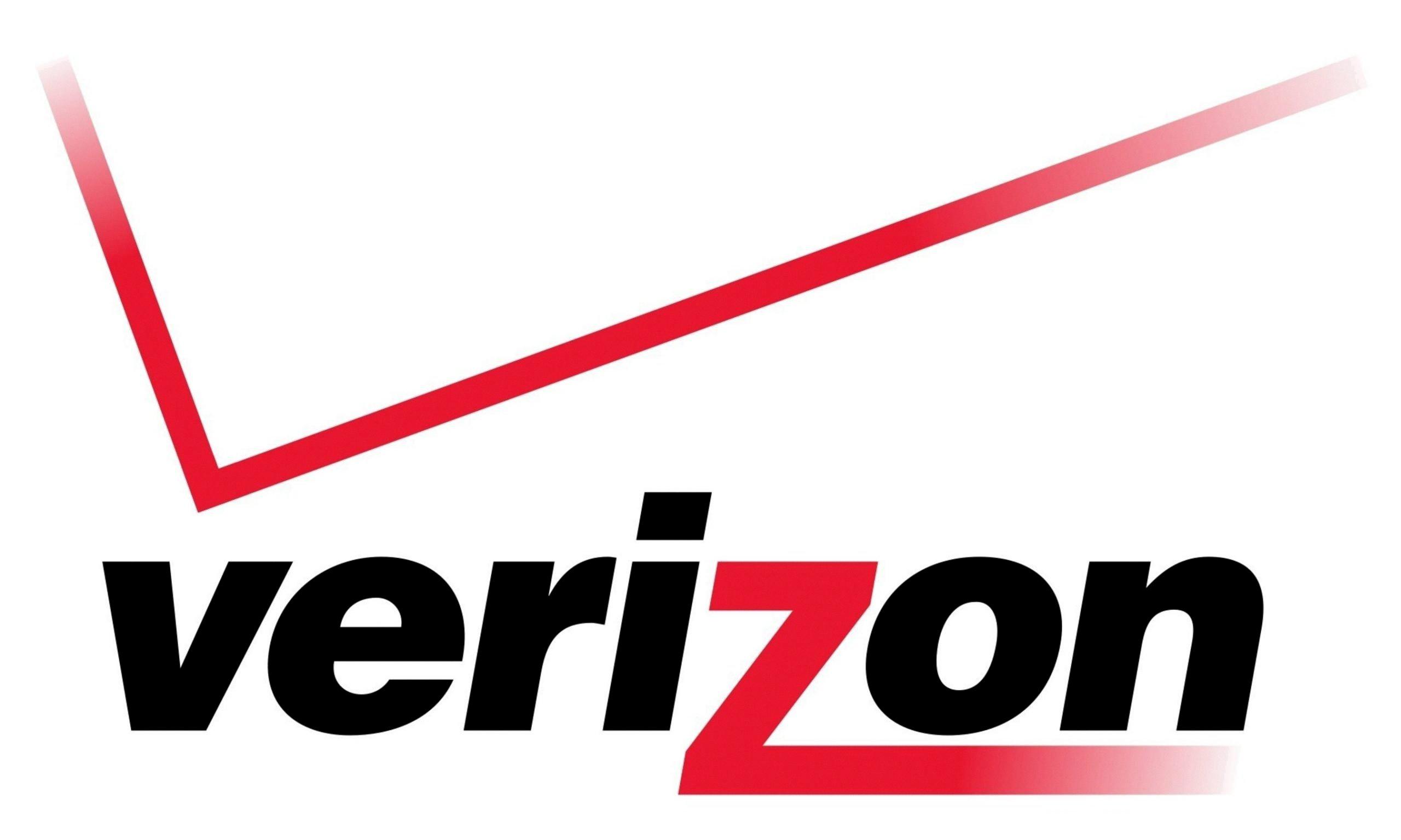 Verizon Family Locator가 알지 못한다