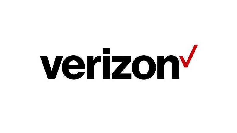 Verizon Family Locator가 알지 못한다