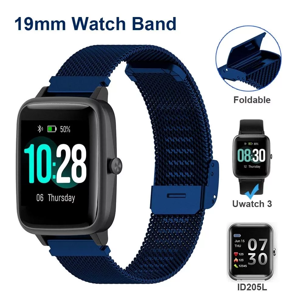 Why Is My Watch Not Connecting To My Phone