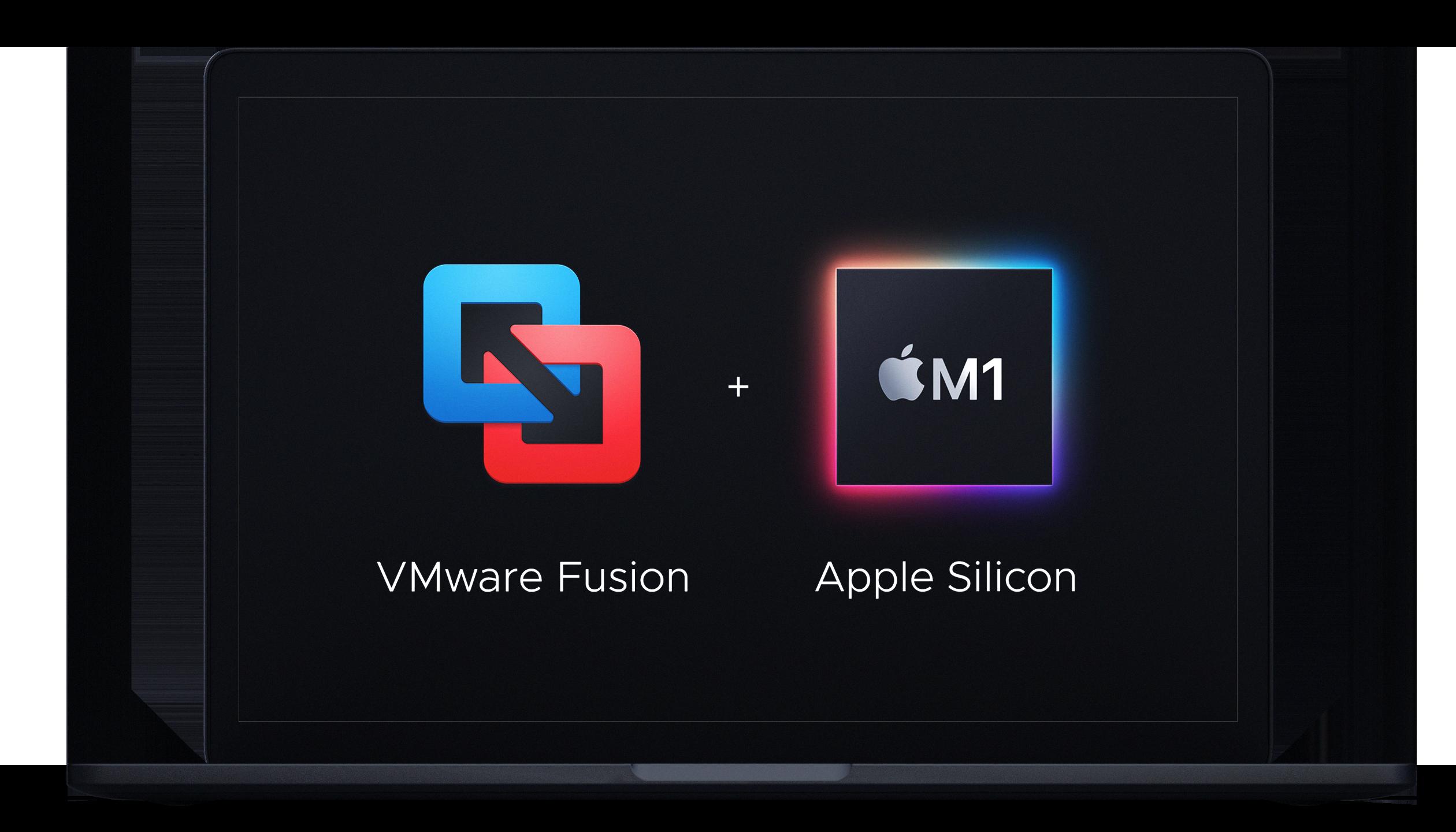 virtual machine bios macbook air