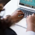 Where to Find the Settings on Mac 5