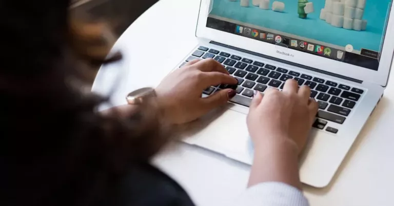Where to Find the Settings on Mac 5