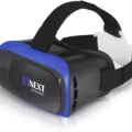 Experience the Magic of Virtual Reality with iPhone 5