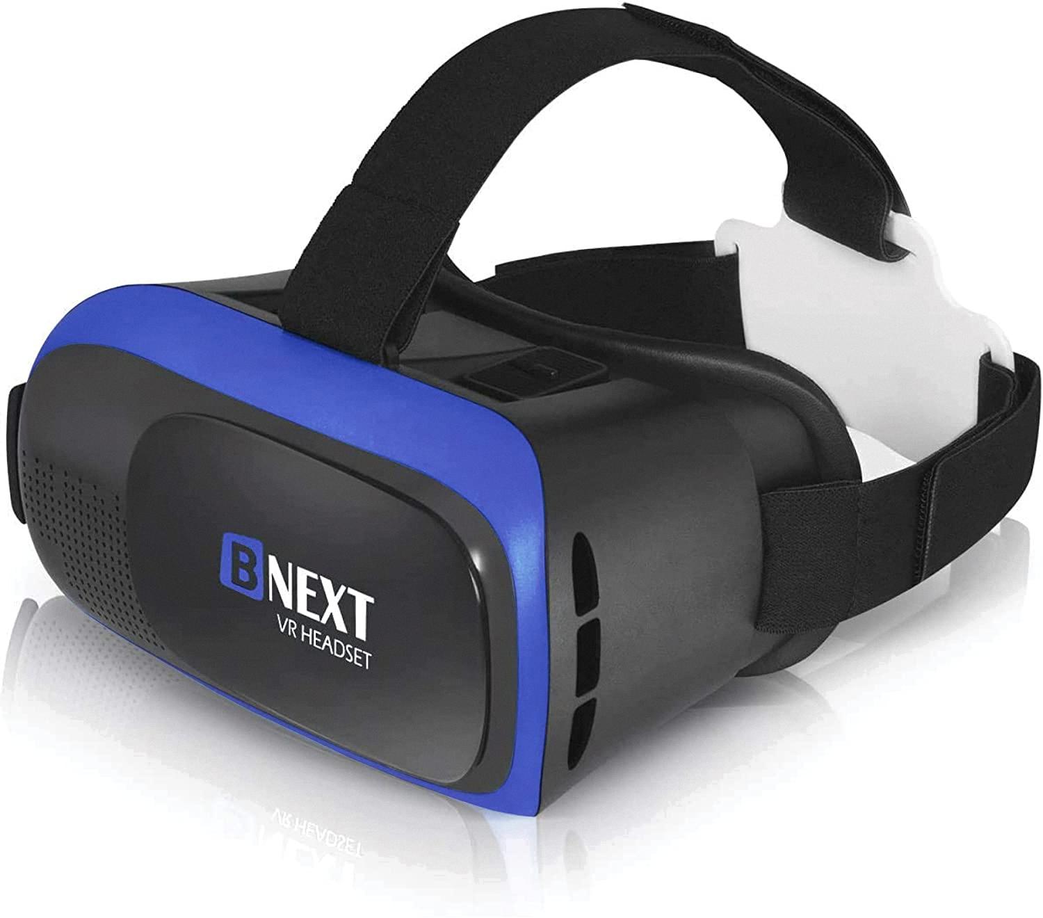 vr for iphone
