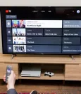 How to Watch YouTube TV on Your Mac 3