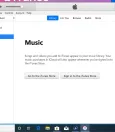 Where to Find iTunes on Your Mac 11