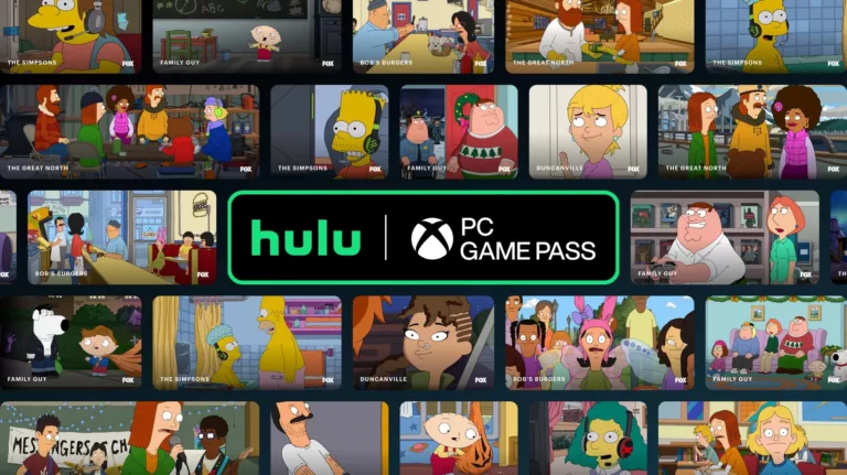 Why Can't I Watch Hulu Stream on Mac 1