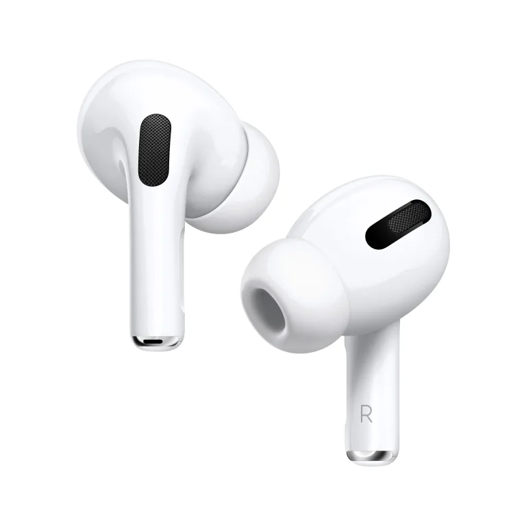 How to Fix AirPods Pro Pausing 19