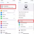 How to Change Your WiFi Password on iPhone 23