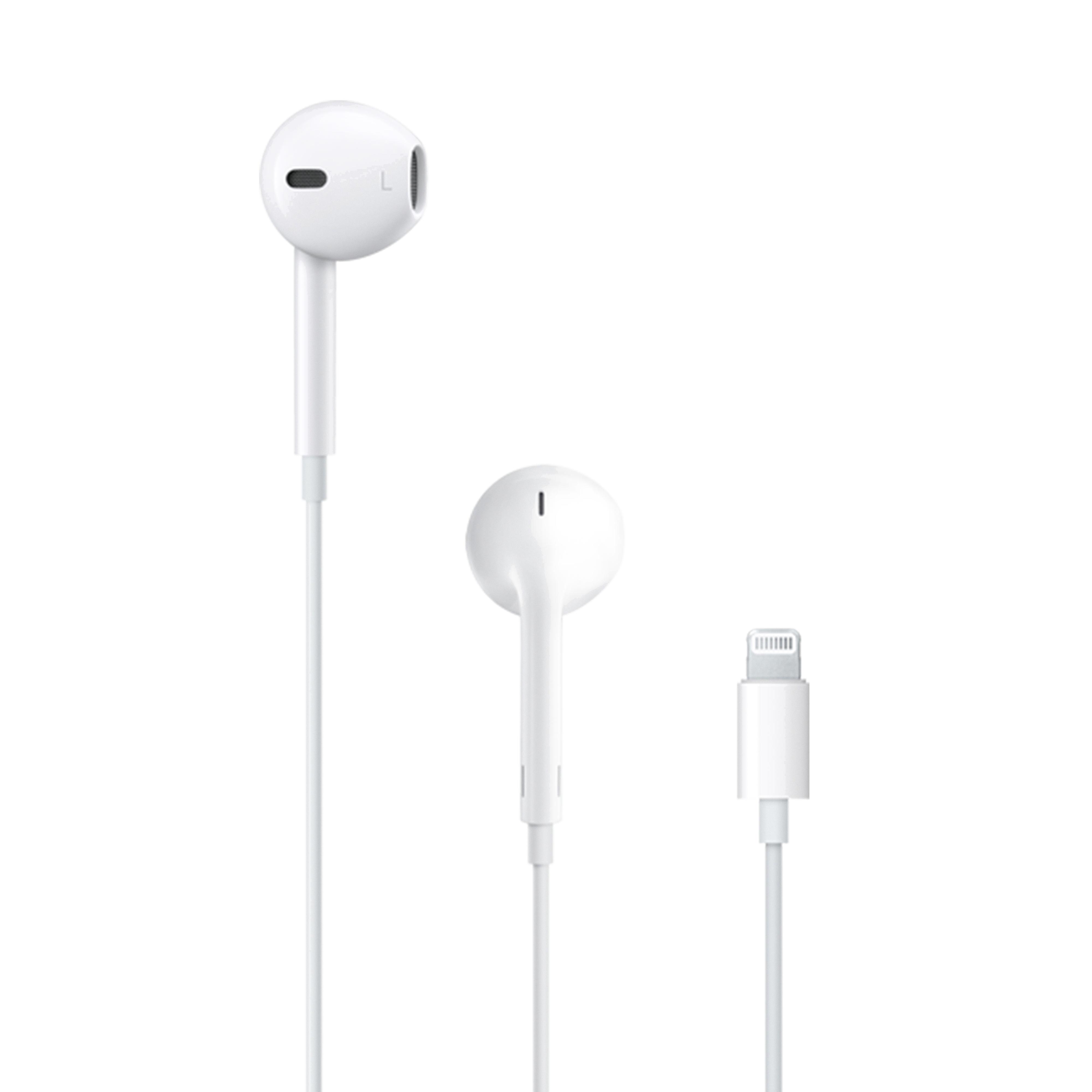 Wired Headphones for iPhone 12