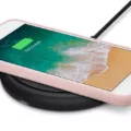 How to Optimize Your Wireless Charging Settings for an iPhone 11