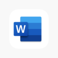 How To Enable Editing In Word? 10