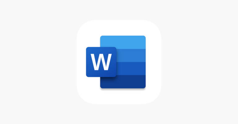 How To Enable Editing In Word? 15