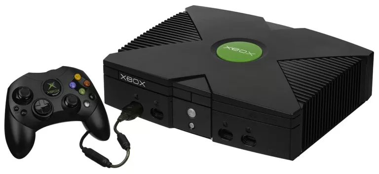 How to Connect Your Xbox Controller to Mac 13