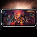 How to Play Xbox Games on Your iPhone 13