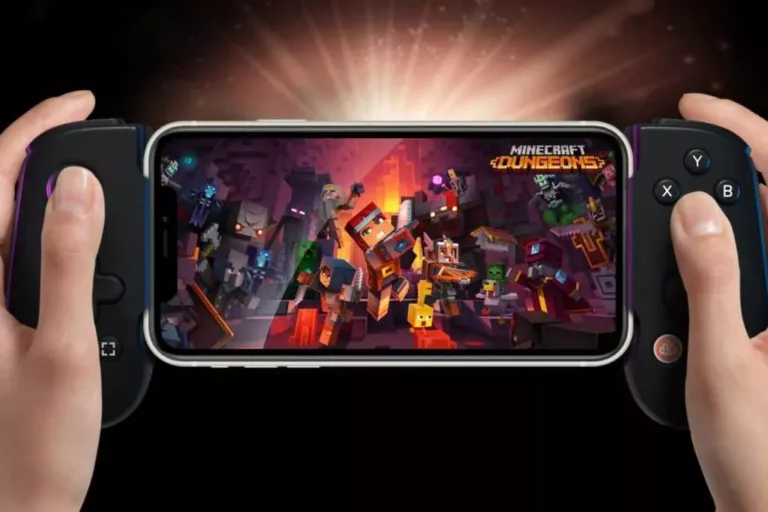 How to Play Xbox Games on Your iPhone 1