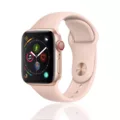 Unlock the Ultimate Convenience with Xfinity and Apple Watch 7
