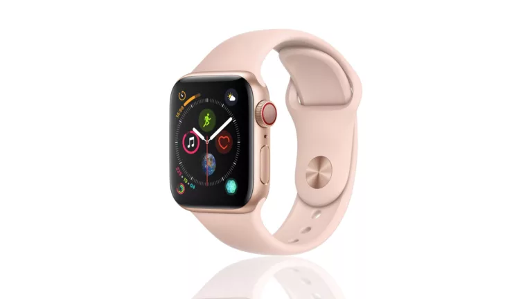 Unlock the Ultimate Convenience with Xfinity and Apple Watch 15