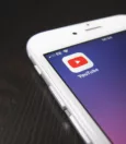 How to Download Music from YouTube to Your iPhone! 2