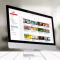 How to Easily Connect YouTube to TV 13