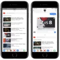 How to Watch and Download YouTube Videos on iPhone 9