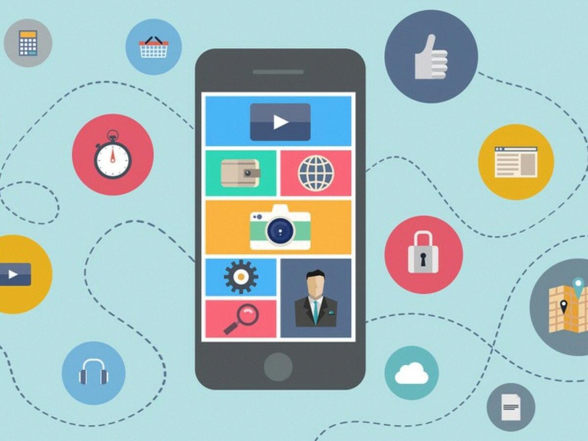 How to Secure Your Home with Zmodo App DeviceMAG