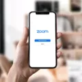 How to Record Zoom Meetings on iPhone 17