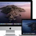 How to Run the Latest macOS on Your 2011 MacBook Pro 11