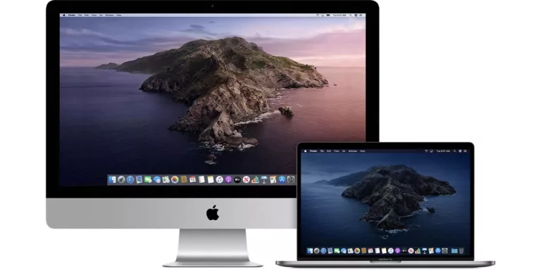 How to Run the Latest macOS on Your 2011 MacBook Pro 7