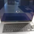 How to Fix Slow Startup on Your 2011 MacBook Pro 3