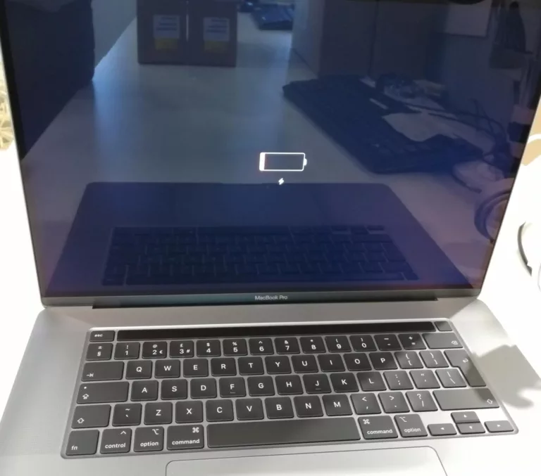 How to Fix Slow Startup on Your 2011 MacBook Pro 1