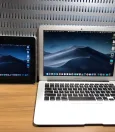 Unlock the Possibilities of Your 2017 MacBook Air with Sidecar 5