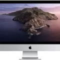 Does the 2019 iMac Have a CD Slot? 11