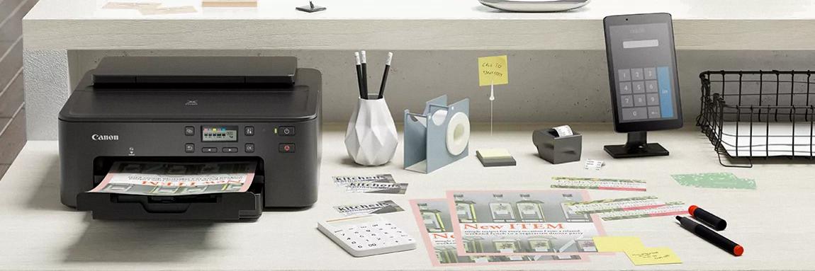 600 dpi scanner