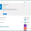 How to Install AOL Mail App on Your Mac 11