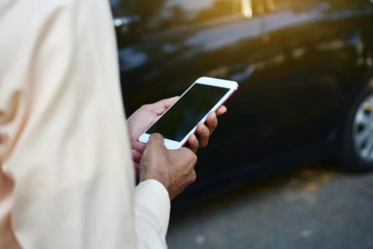A Complete Guide About AT&T Replacement Phone Activation 15