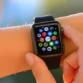 How to Access Discord on Your Apple Watch 15