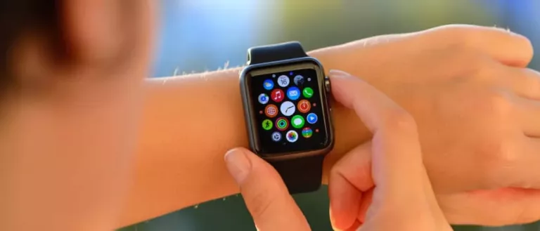 How to Access Discord on Your Apple Watch 13