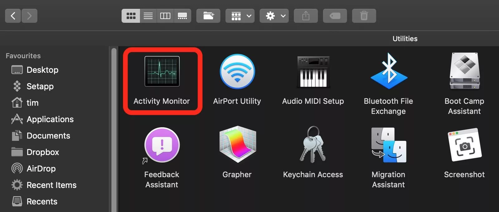 where-is-activity-monitor-feature-on-mac-devicemag