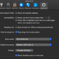 How to Adjust Your Compatibility Settings in Safari 7