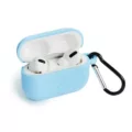 What to Do When Your AirPod Case is Broken 15