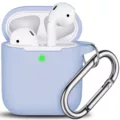 Can You Turn Off Your AirPod Case 13