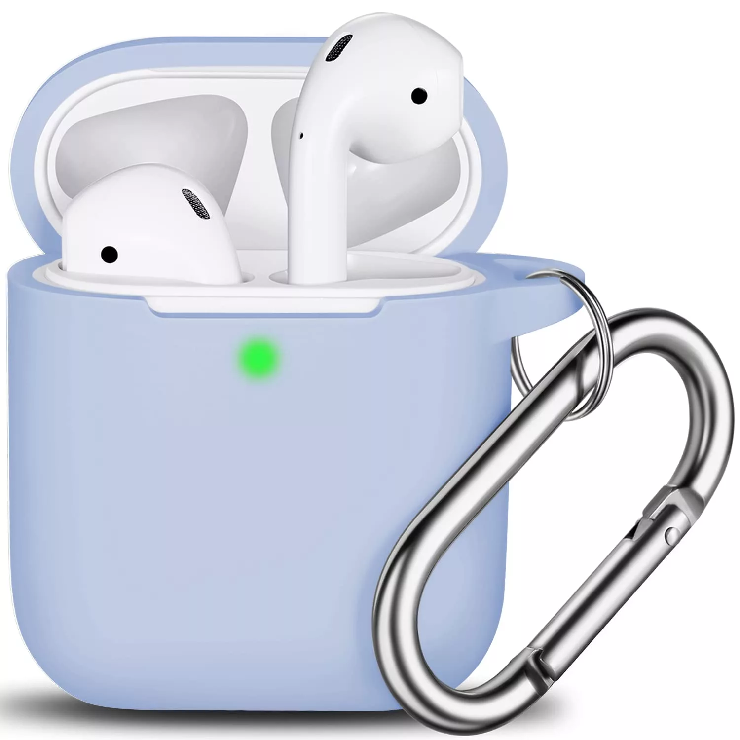 Can You Turn Off Your AirPod Case DeviceMAG