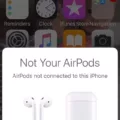 How to Customize & Control Your AirPod Notifications 15
