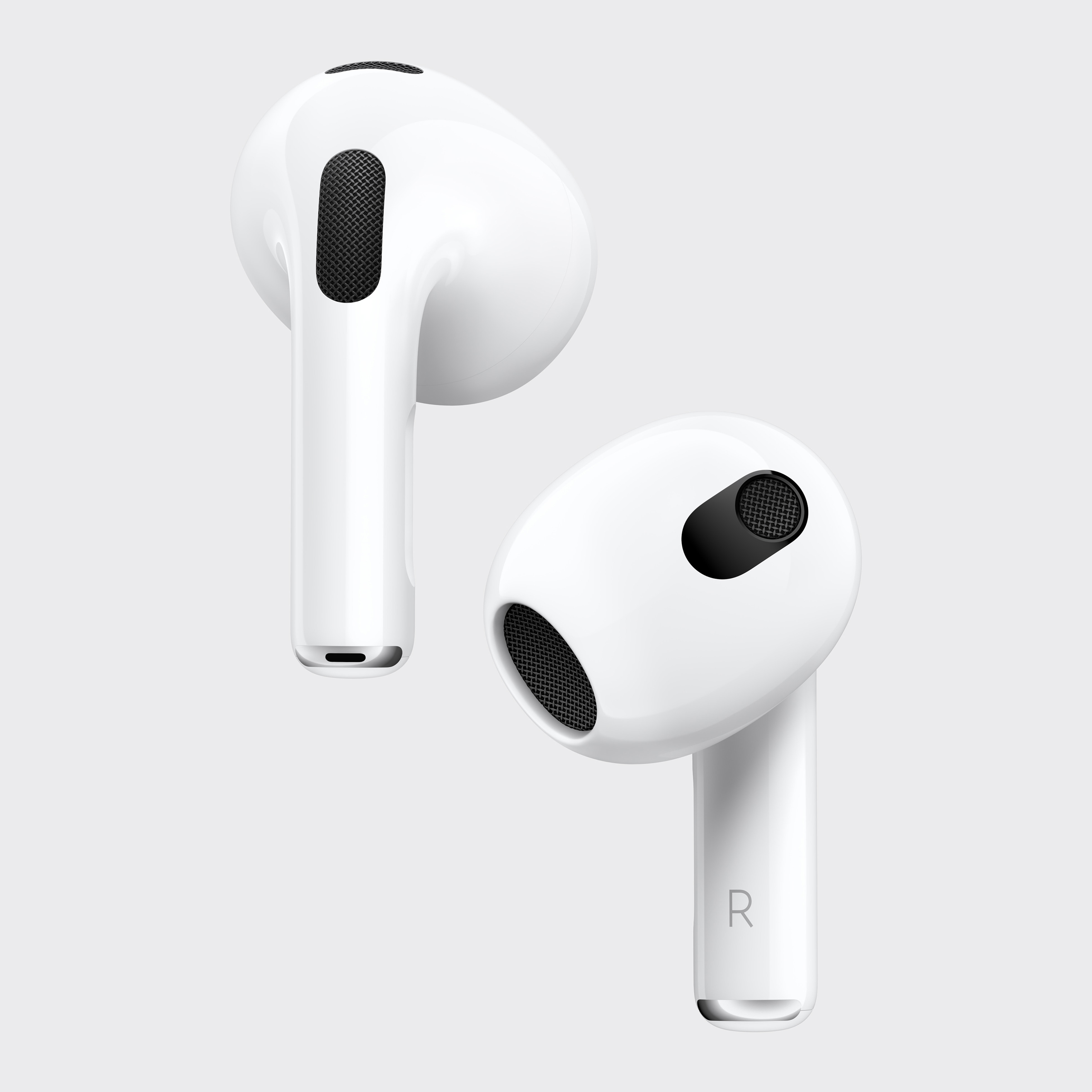 Do AirPods Fit for Small Ears? 13