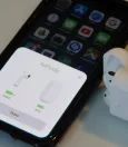 Unlock the Secrets to AirPods Battery Health 9