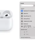 How to Check AirPods Battery Life on Your Mac 11